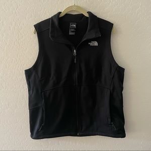 Women’s The North Face Vest - VGUC - Size XL